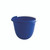 Bucket Plastic 10 Litre Blue