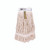 Py Kentucky Mop Natural Stayflat PK5