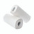 2Work Kitchen Roll White 12X2 PK24
