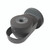 Diversey Lesseau Hand Wash Disp BLK