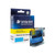 Cartridge World Compatible with Brother LC-225XLC Cyan Inkjet Cartridge High Capacity