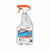 Mr Muscle Multi-Surface Clean 750ML
