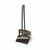 Long Handle Lobby Dustpan Brush Set