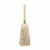Mop Head Pure Yarn 8OZ