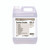 Diversey Suma Scale D5.2 5L PK2