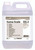 Diversey Suma Scale D5.2 5L PK2