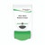 Deb Stoko Restore Dispenser