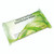 Ecotech Surface Disinfect Wipe PK16