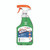 Mr Muscle Window And Glass 750ML