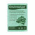 Envirowipe Folded Cloths Green PK25