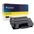 Cartridge World Compatible with Samsung MLT-D205E/ELS Black Toner Cartridge 10k