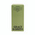 Applicator Tampons Regular PK16