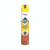 Pledge Furniture Polish 400ML
