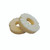 Diversey Lesseau Hand Wash Bars PK12