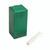 Applicator Tampons Super PK14