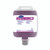 Suma Bac Conc D10 Disinfectnt 2L PK3