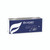 Lucart Pro Handkerchiefs Elite PK24