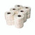 Plant Based Pads On Roll 30X12 PK360