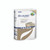 Lucart Econatural 6.3 Toilet Rl PK72