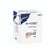 Lucart Hygiene Rolls 40M Blue PK24
