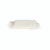 Freda Eco Pads Regular PK 180 1955