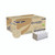 Lucart Econat Vfld Hnd Twls 3800 Sht