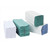 C-Fold 1-PLY Hand Towel WHT PK12