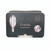 Freda Dispenser 60 Pads + Tampons