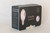 Freda Dispenser 60 Pads + Tampons