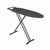 Classic Standard Ironing Board PK4