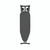 Classic Standard Ironing Board PK4