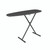 Oxford Standard Ironing Board PK3