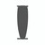 Oxford Standard Ironing Board PK3
