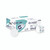 Lucart Aquastream Bulk Tlt Paper P40