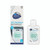 Clean Wash Laundry Perfume 100ML