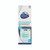 Clean Wash Laundry Perfume 100ML