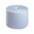 L10 Surface Wiping Paper Roll Blue