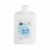 Blue Wash Laundry Perfume 400ML