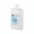 Blue Wash Laundry Perfume 400ML