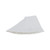 C-Fold 2-PLY Hand Towel WHT PK12