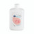 Mousse Rose Laundry Perfume 400ML