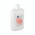 Mousse Rose Laundry Perfume 400ML