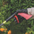 Pro Gel Litter Picker Gel Hdl 33IN