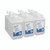 Antl Hand Cleanser 1L Rfl Clear PK6
