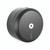 Essence Centrefeed 1 Sheet Disp BLK