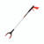 Steetmaster Pro Gel Lit Pick 33 Inch