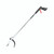 Community RCYC Litter Picker 85CM