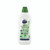 Eco+ Laundry Softener 750ML