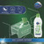 Eco+ Laundry Softener 750ML