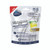 Care+protect Triple Power Pods PK6